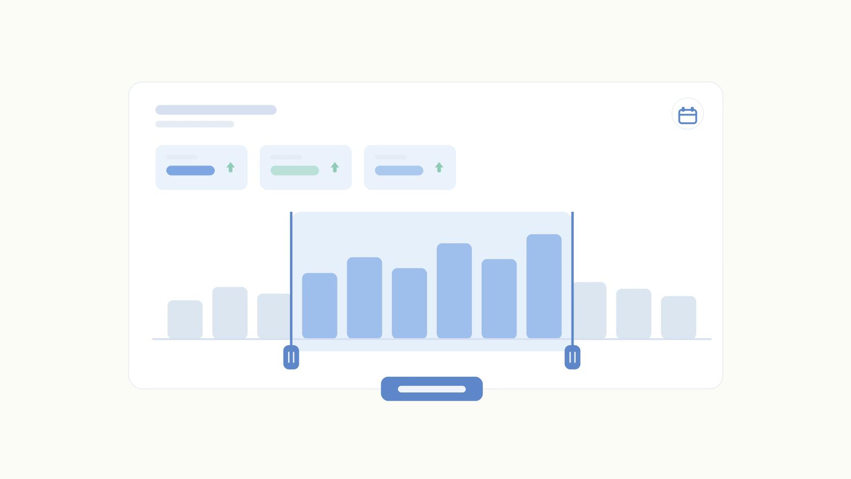 Reporting Period for Social Media: Pick the Right Window