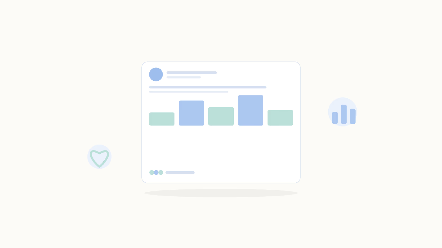 How to Calculate Engagement Rate for Measured Growth