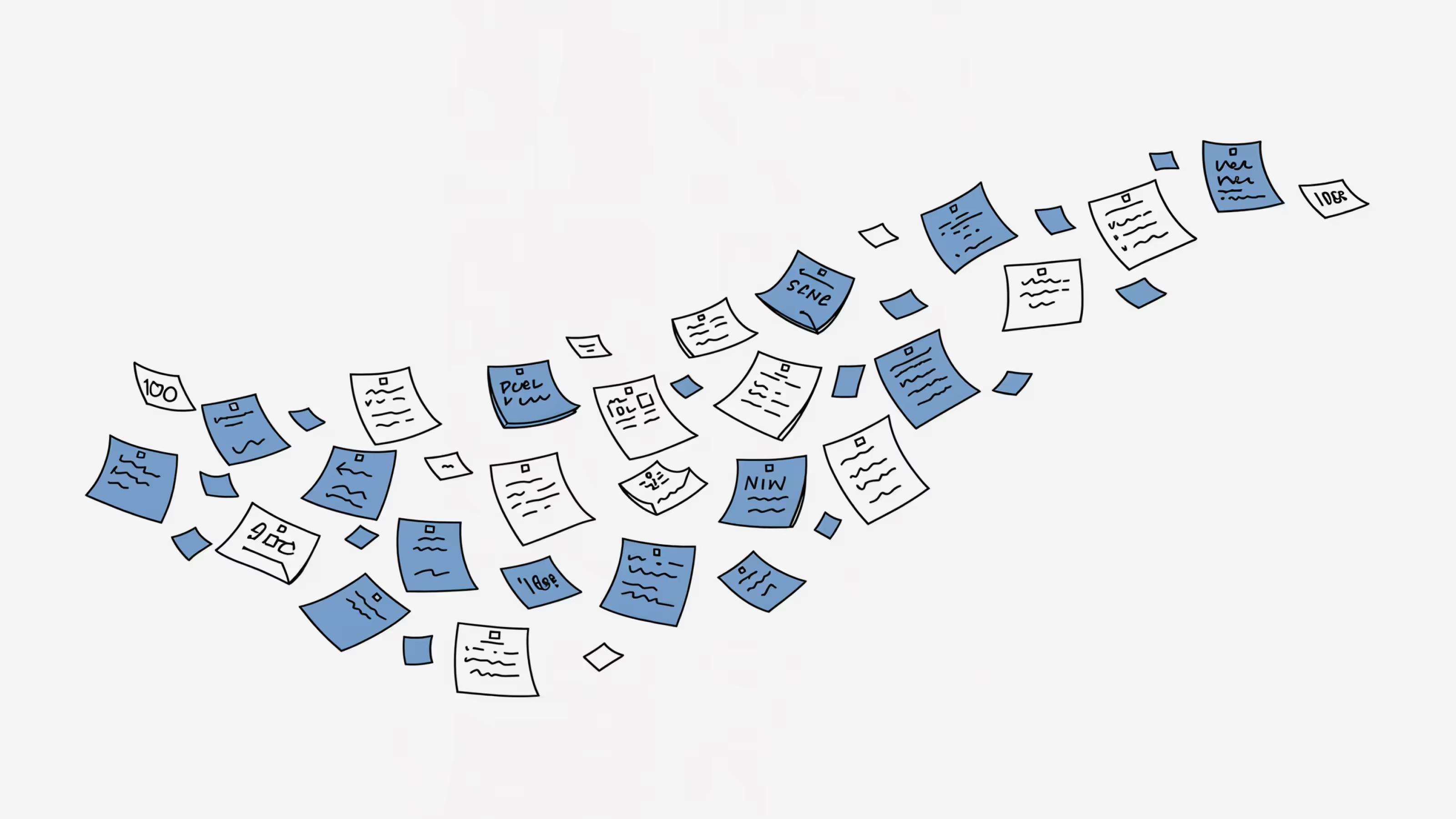 100+ LinkedIn Content Ideas for B2B SaaS Founders