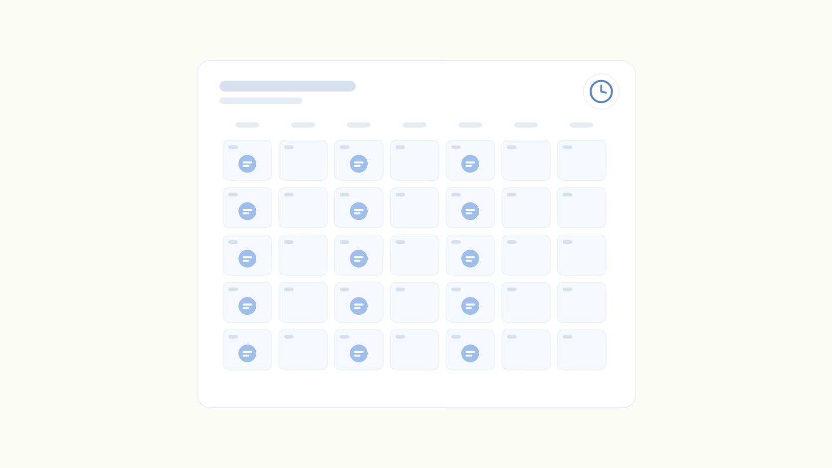 How Often to Post on LinkedIn (Data-Backed 2026 Guide)