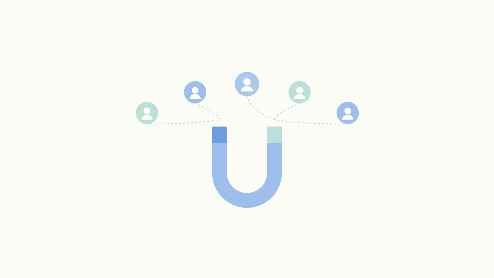 B2B Inbound Marketing: Win Buyers Before Sales Calls