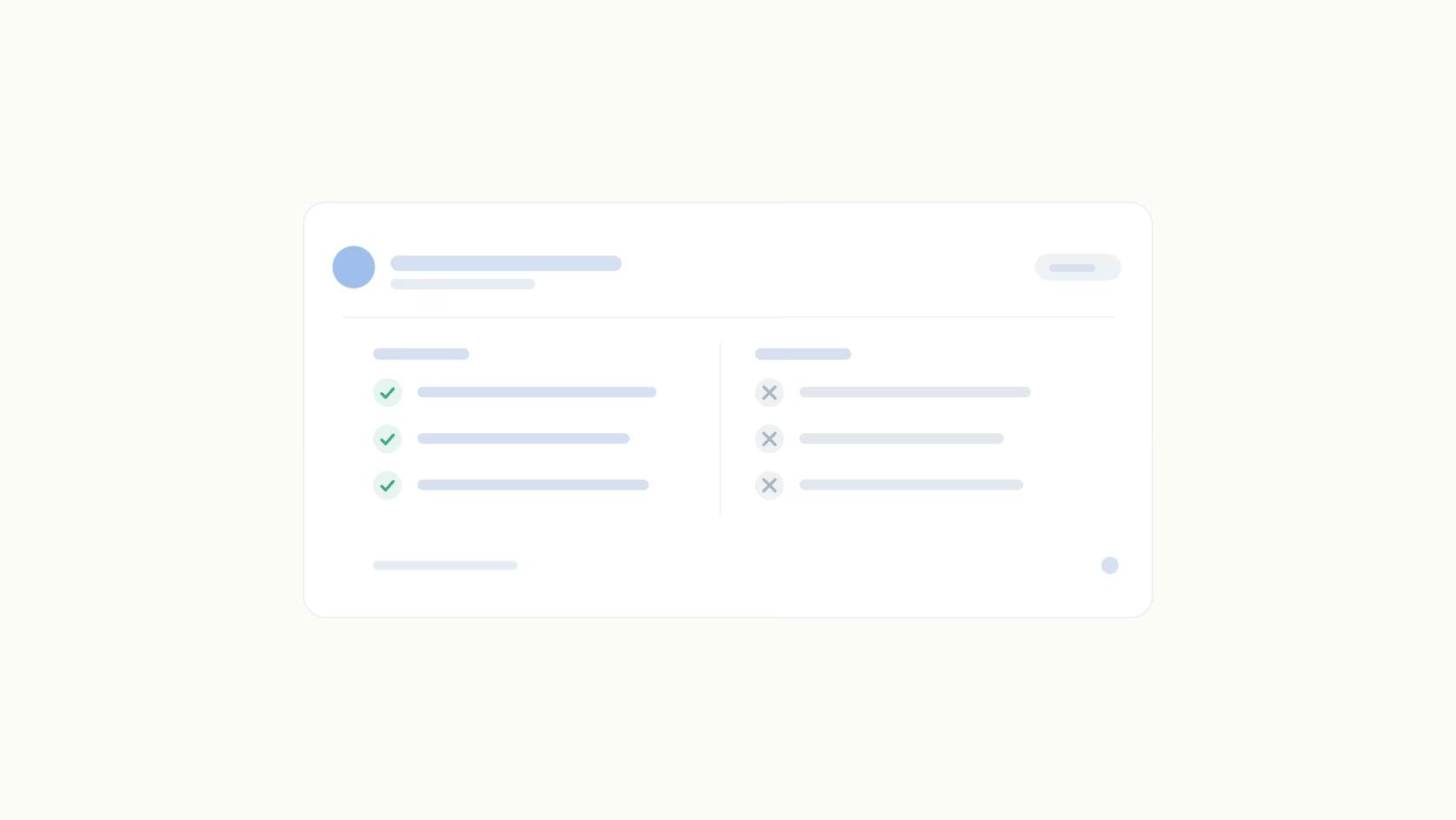 Social Media Guidelines: Staying Up-to-Date
