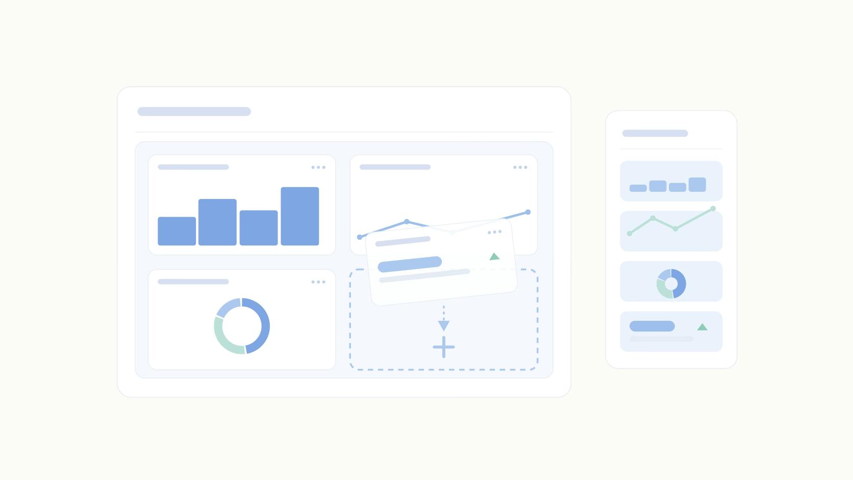 Custom Analytics: What It Means and How to Get It