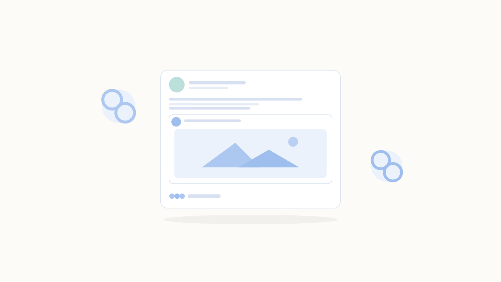 How to Repost on LinkedIn: Direct Repost vs. Repost (with Thoughts)