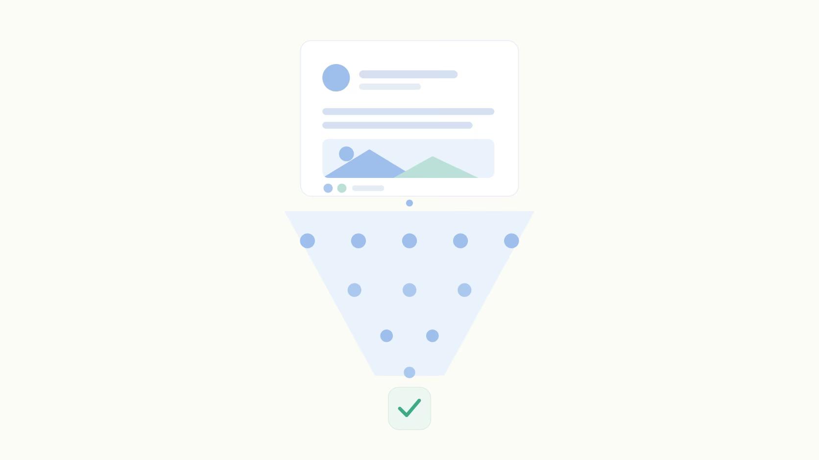 LinkedIn for Demand Generation: The 3-Layer System That Ties to Pipeline