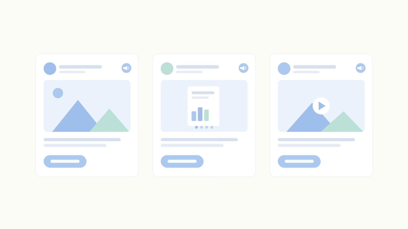 LinkedIn Ad Examples: 7 Formats, Real CTR Benchmarks