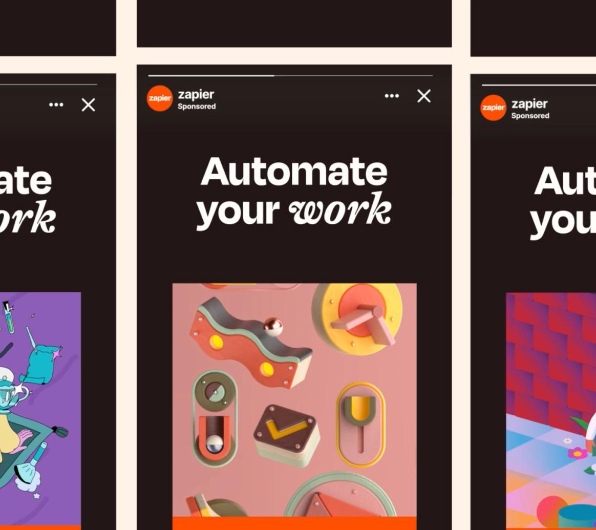 How Zapier Built a $1.4M Social Pipeline with Ordinal