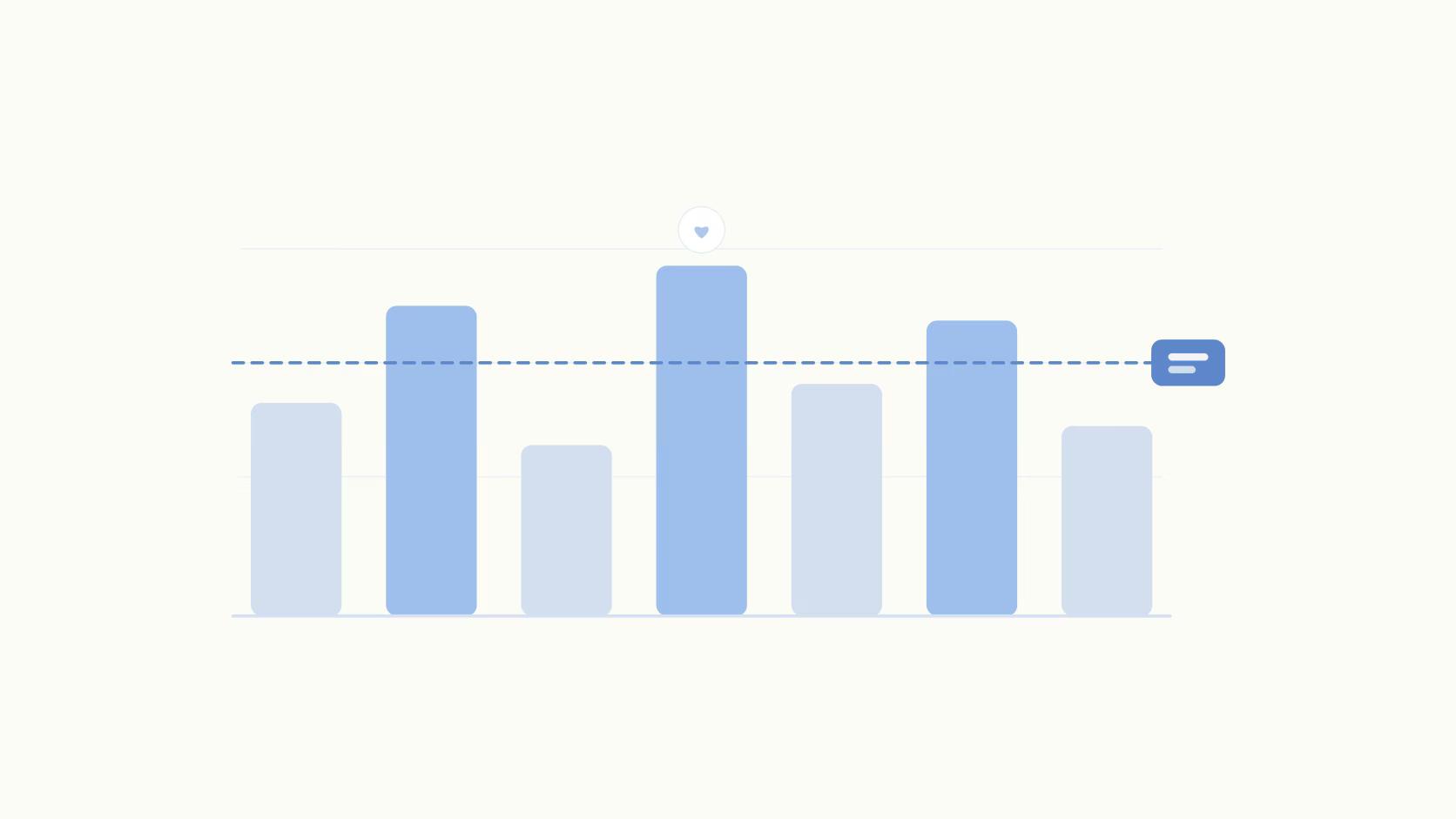 LinkedIn Engagement Benchmarks in 2026