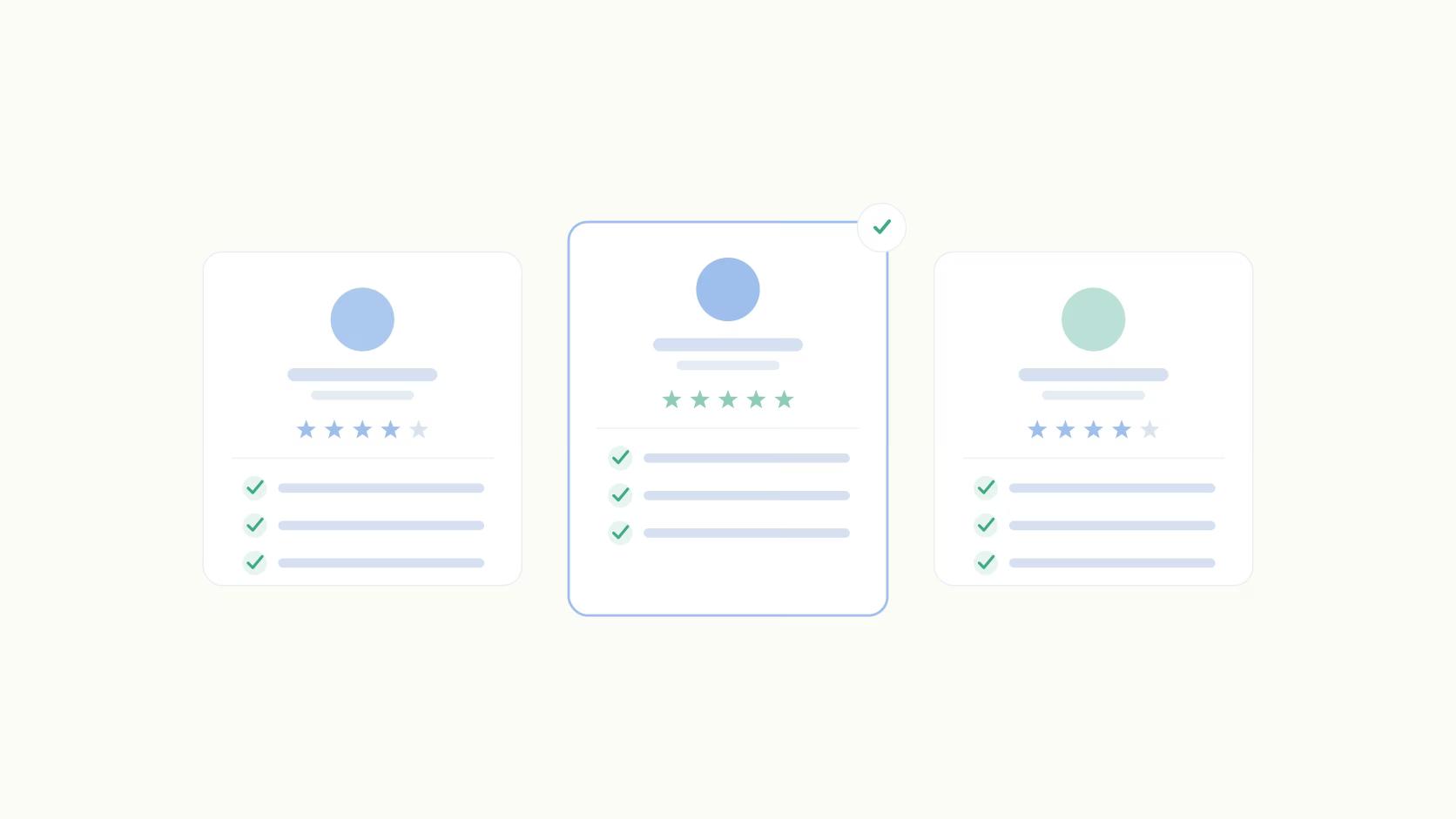 How to Choose a Social Media Agency: A B2B Buyer's Process