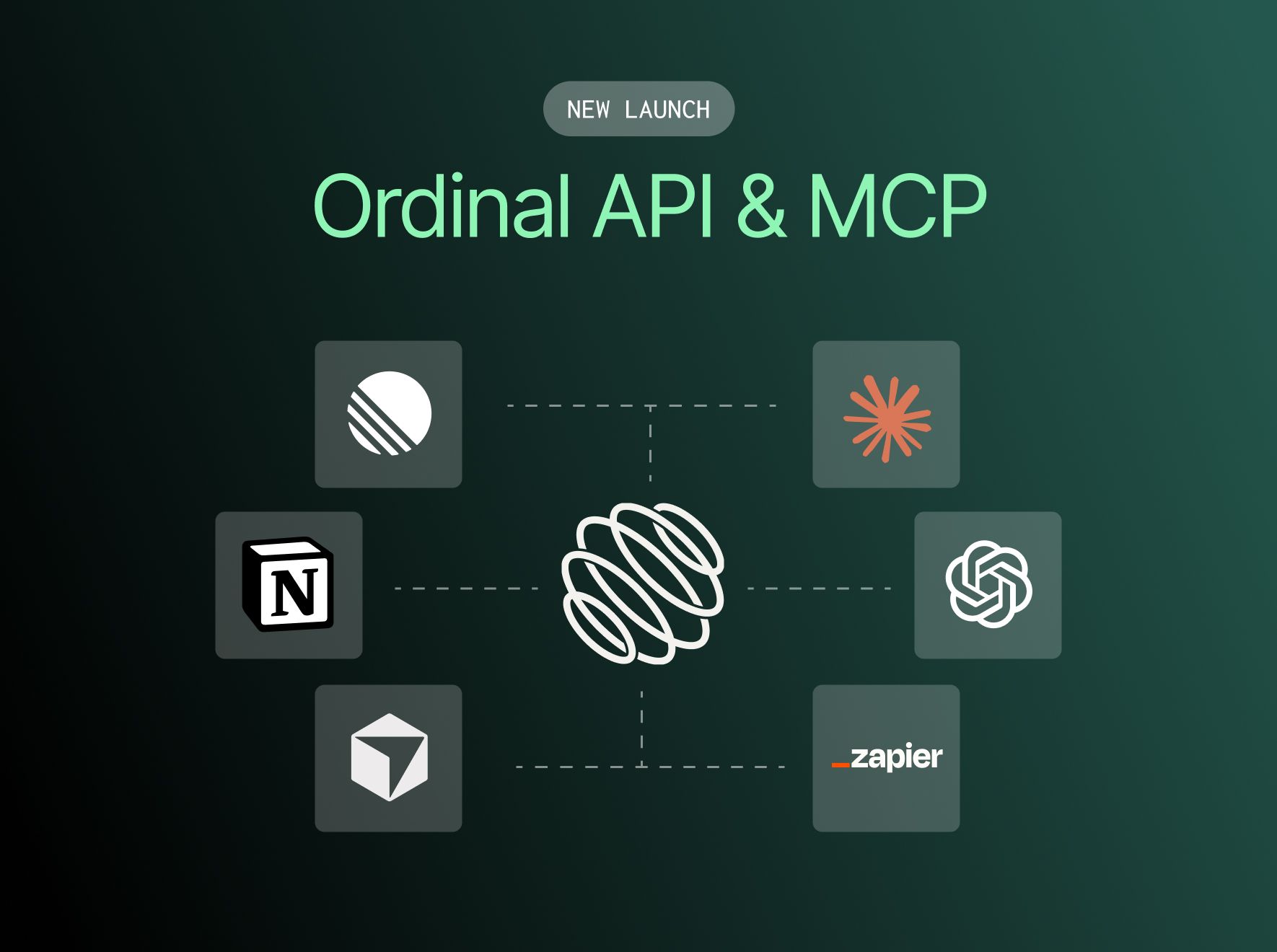 api-mcp-socials.jpg