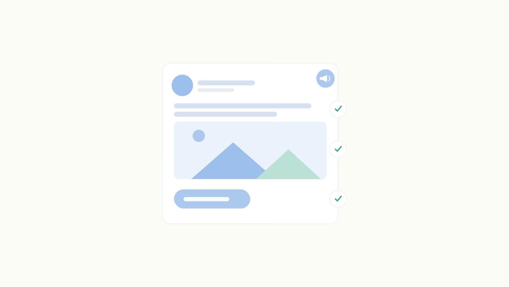 LinkedIn Video Ads Best Practices: 2026 Data & Tests