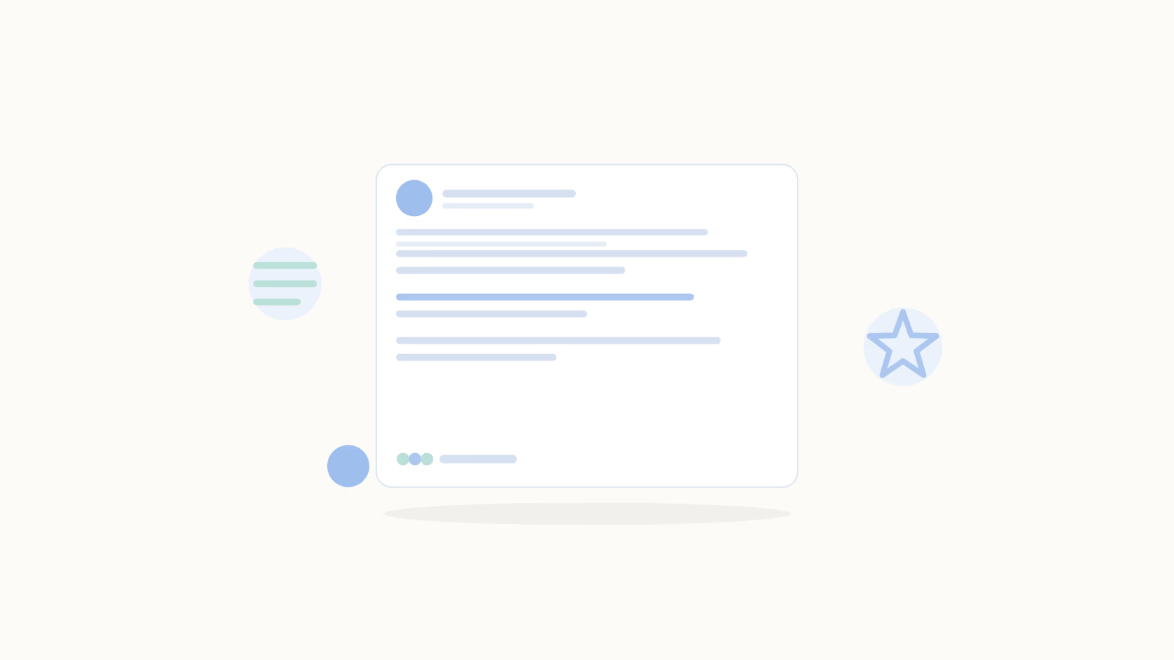 5 LinkedIn Formatting Mistakes Killing Your Reach