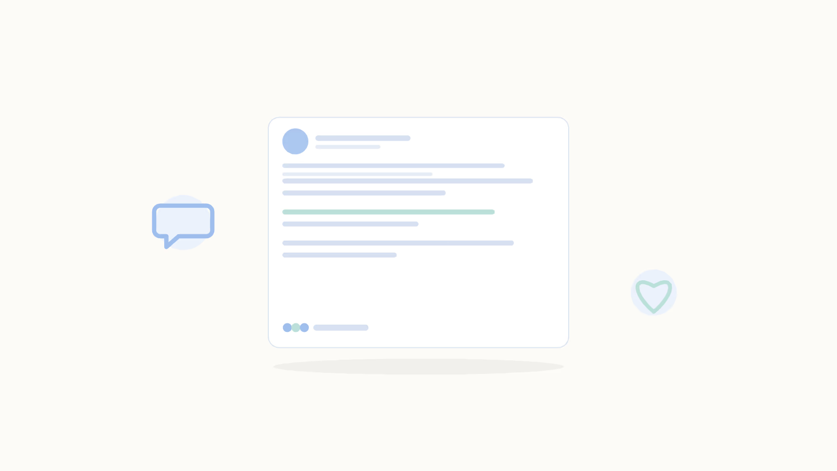 How to Use Social Media for Customer Service