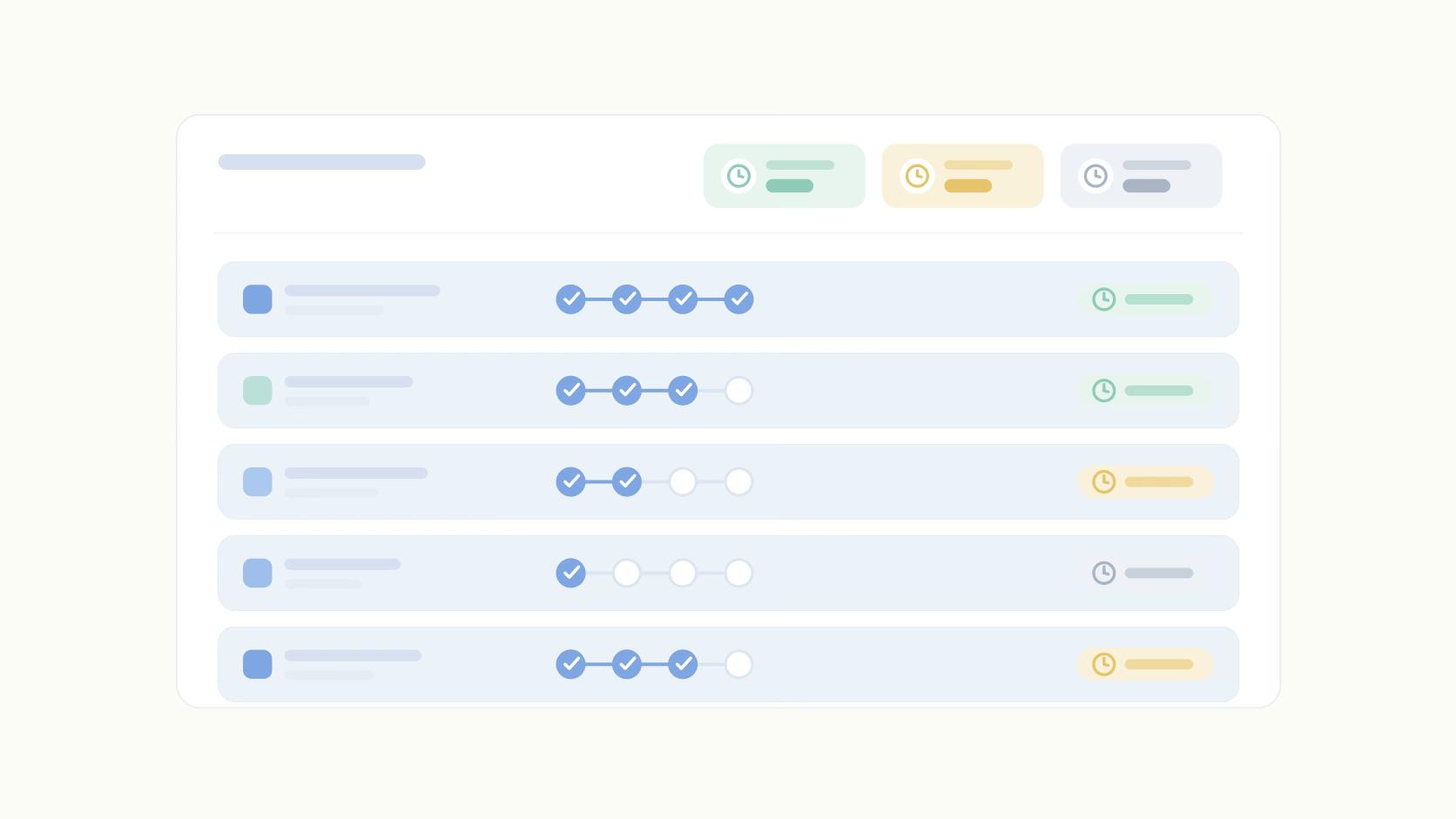 8 Best Approval Tracking Software for B2B Teams 2026