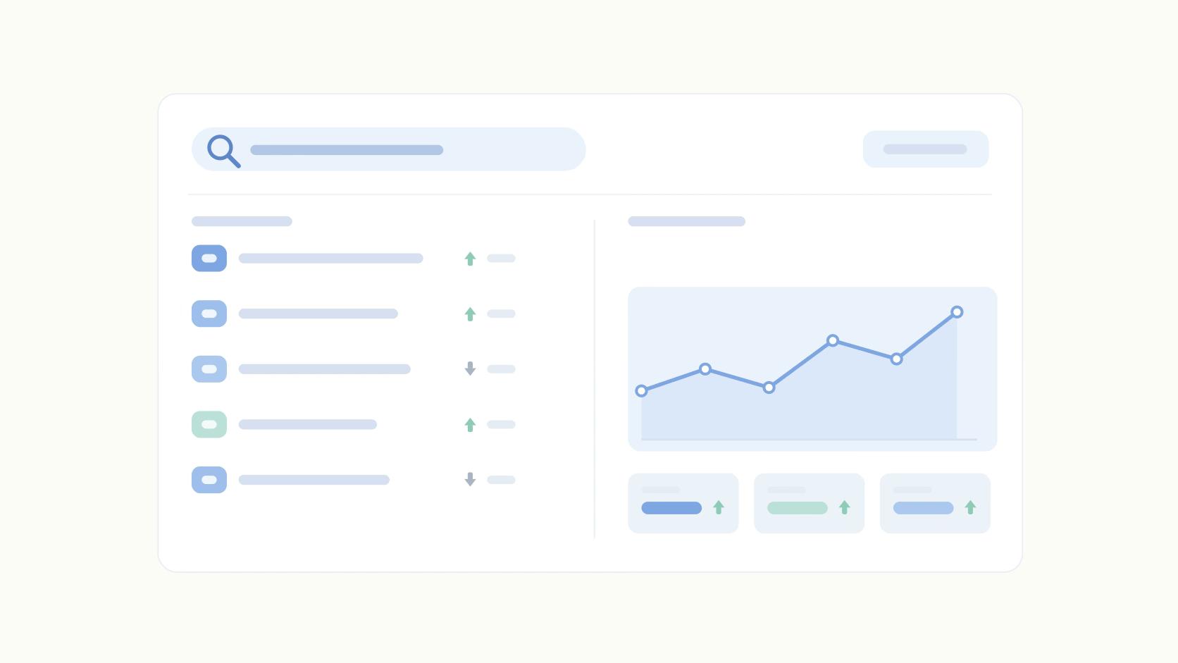 SEO and Analytics Reporting