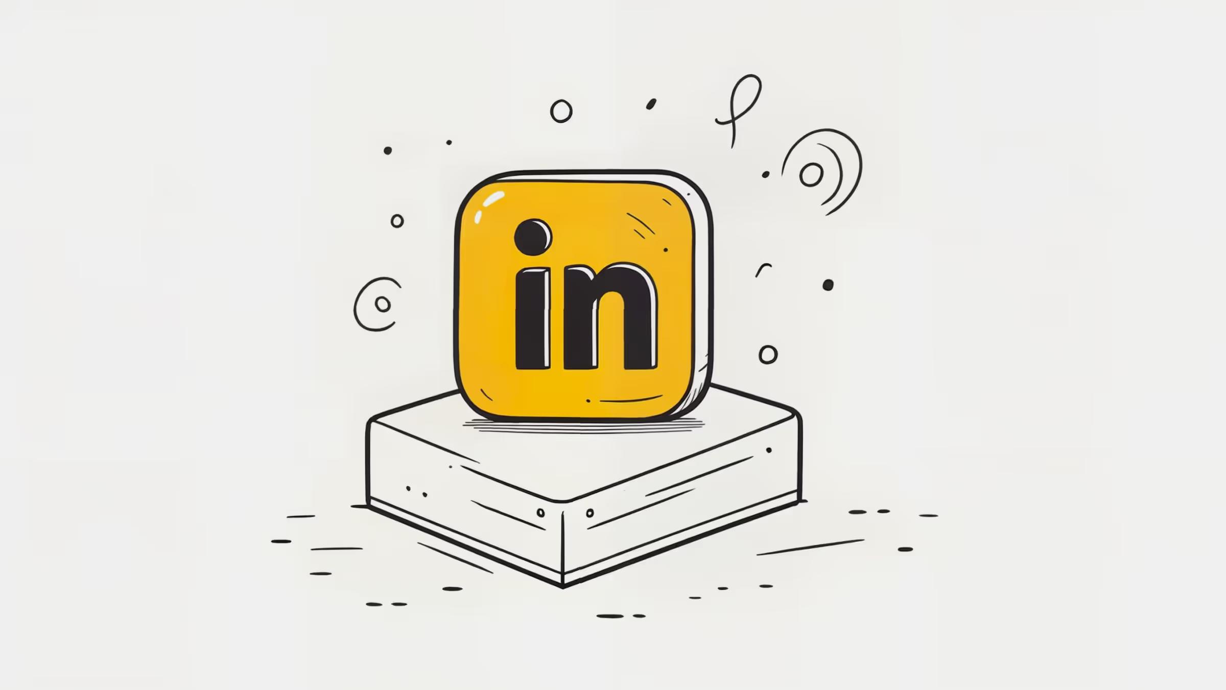 A Complete Guide to LinkedIn Premium for Companies