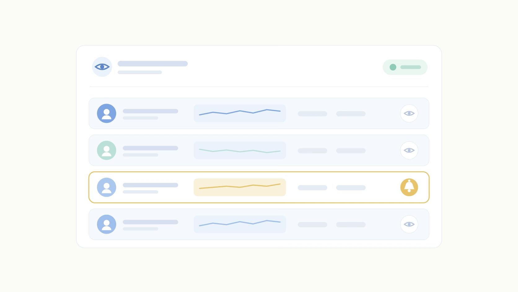 Competitor Tracking Tools in 2026