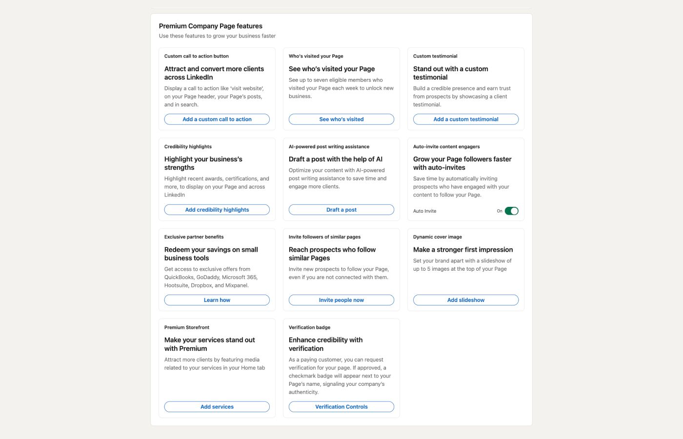 Premium Page Features-blog.jpg