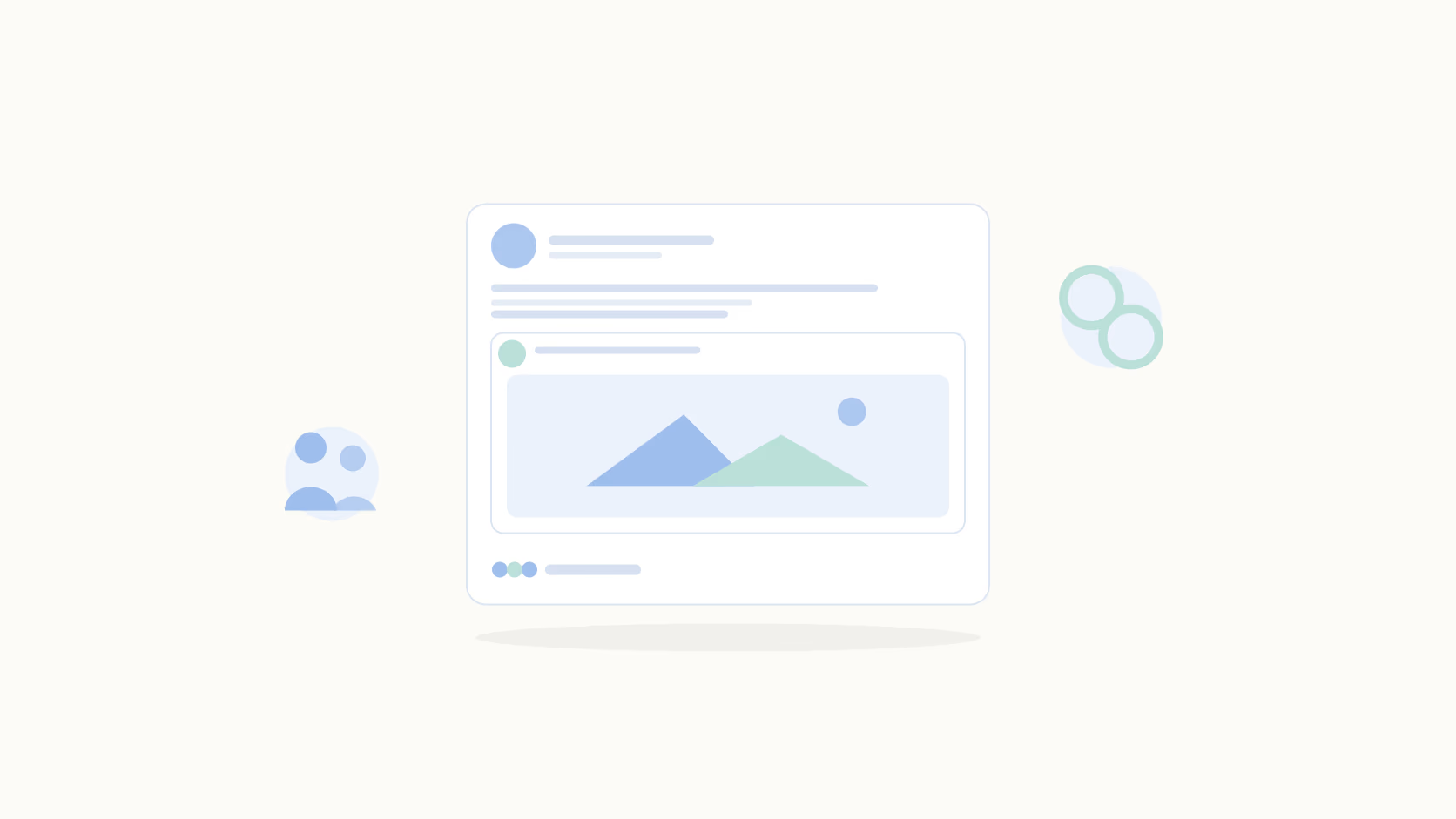 How to Collab Post on Instagram (for B2B Brand Marketers)