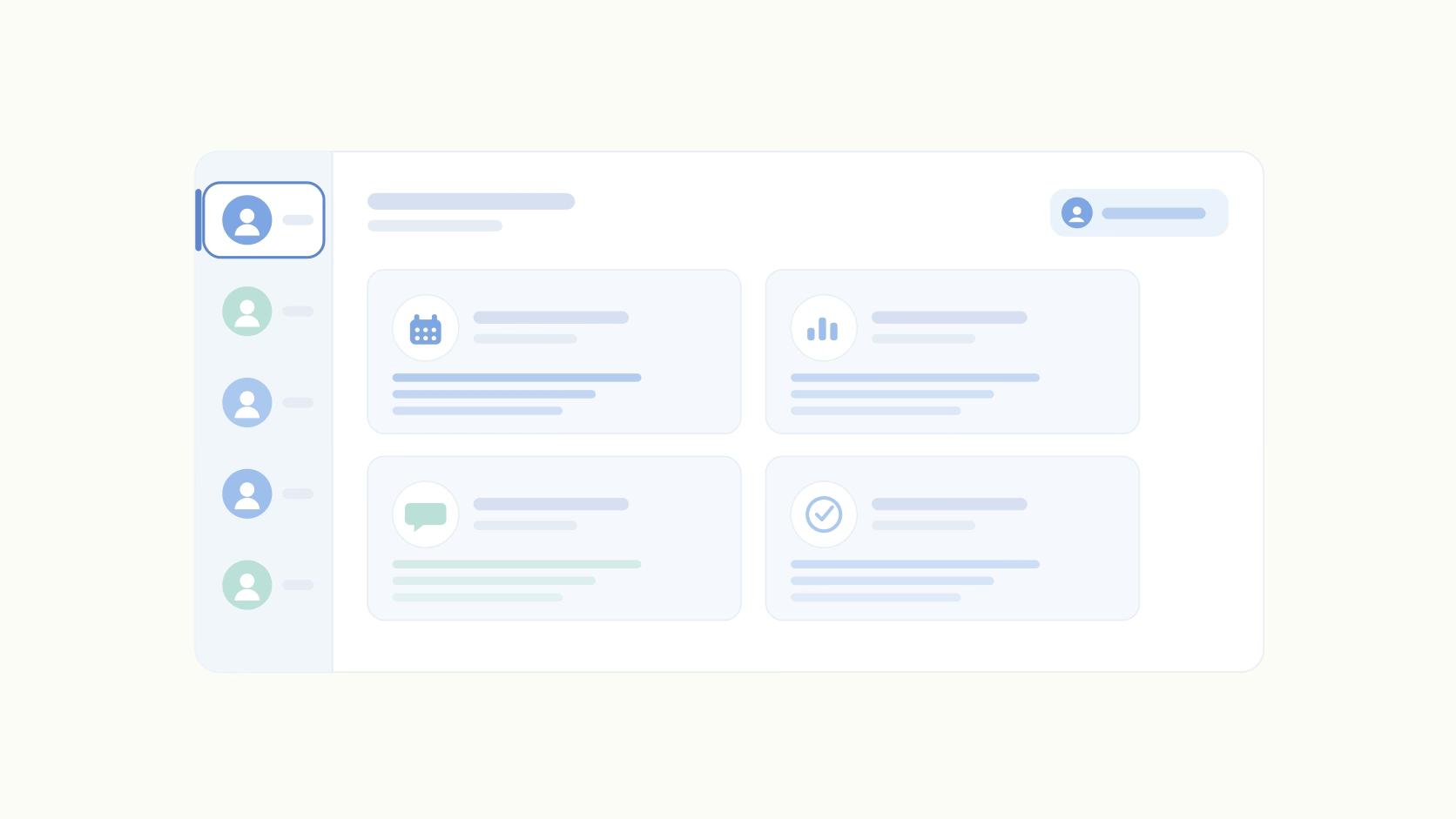 Best Digital Agency Tools for More Efficient Growth
