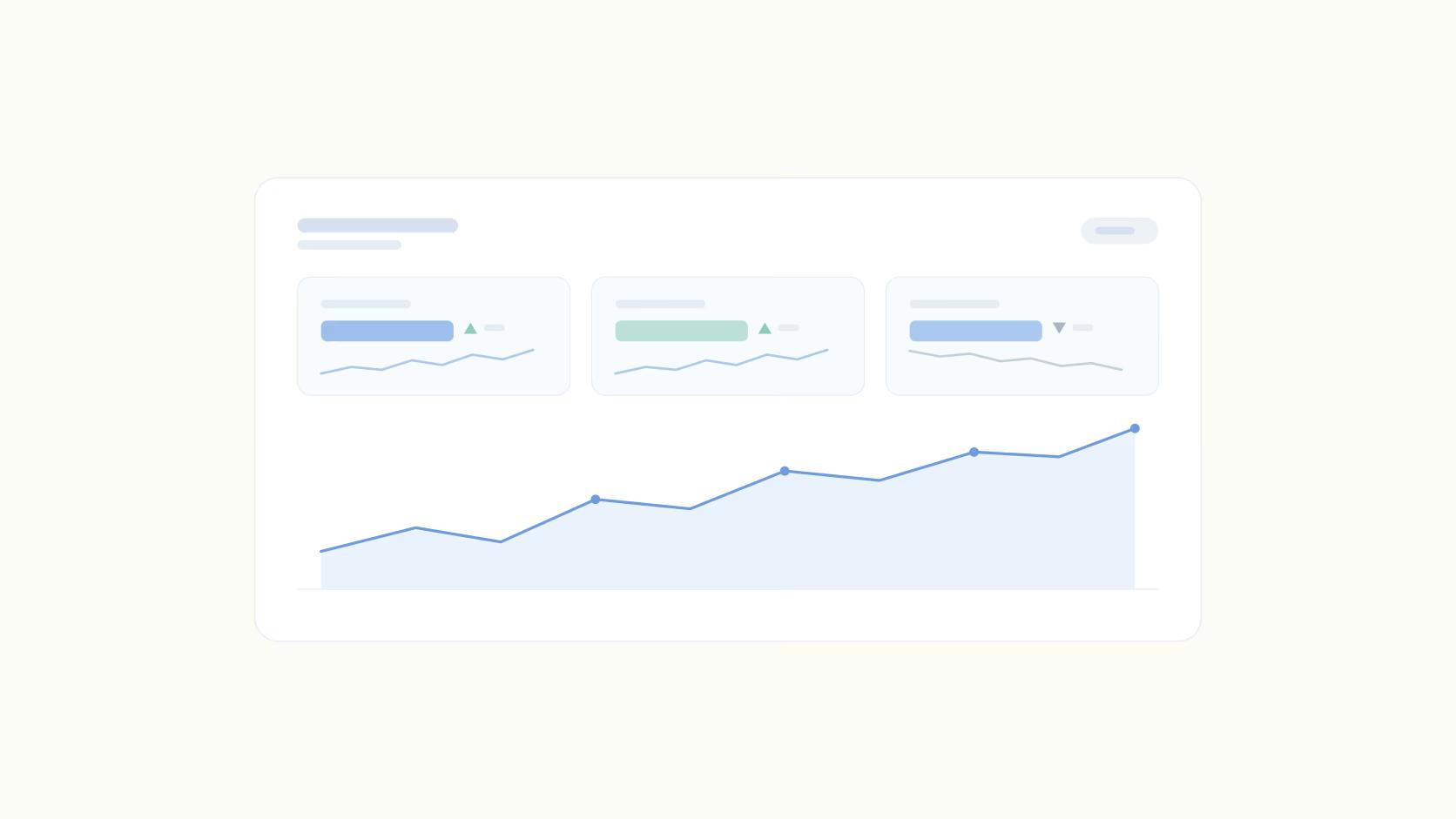 Social Media KPIs: The Metrics That Predict Revenue