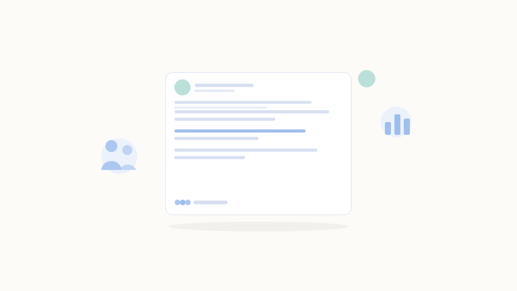 Social Media Marketing for Small Business: What 173,000+ LinkedIn Posts Reveal