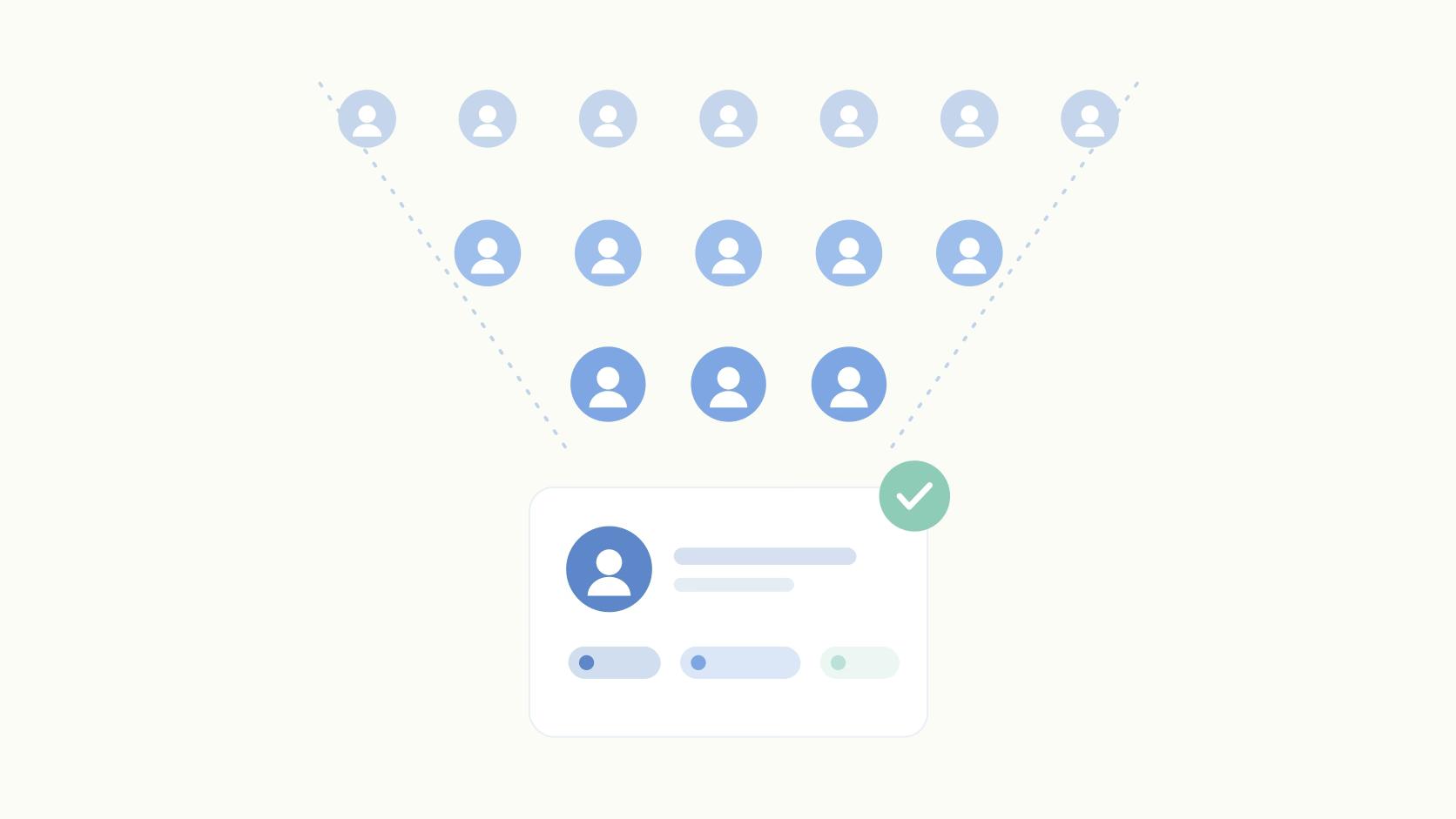 How to Hire a Social Media Manager Who Grows Your Founder's Reach