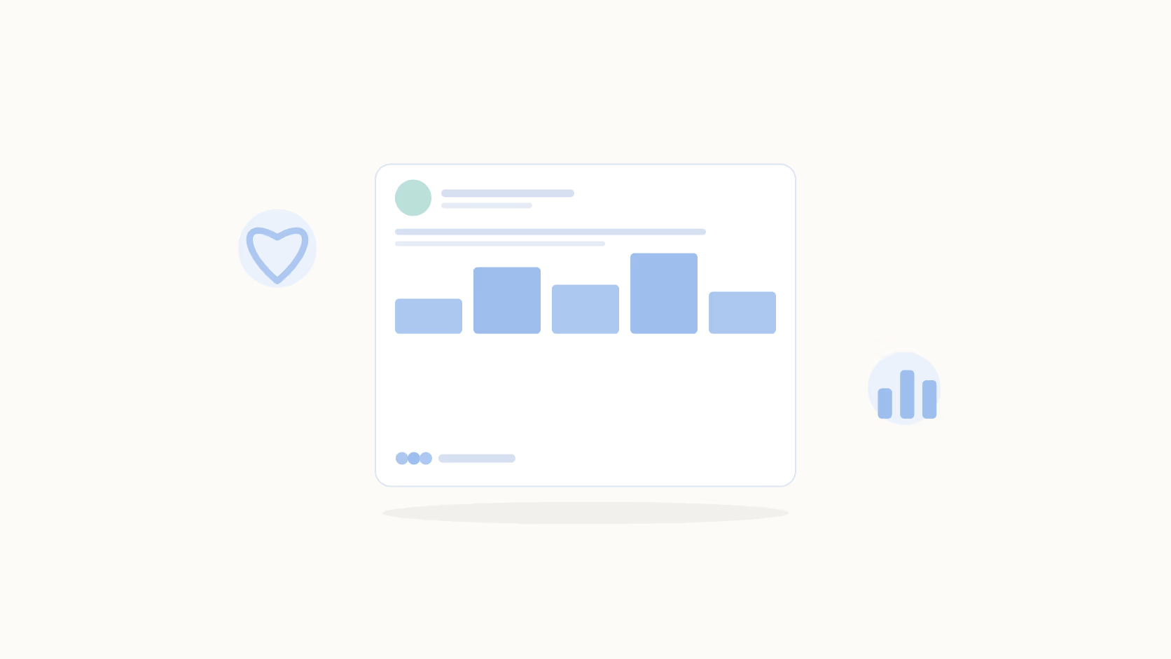 Brand Health Metrics: The B2B Framework That Predicts Revenue