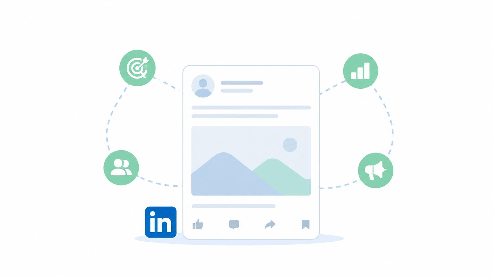 LinkedIn Content Strategy in 2026 for B2B Teams