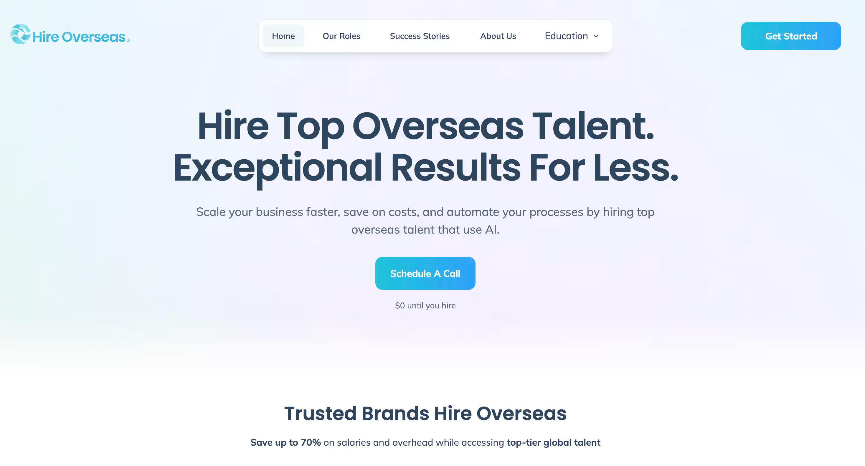hire overseas homepage