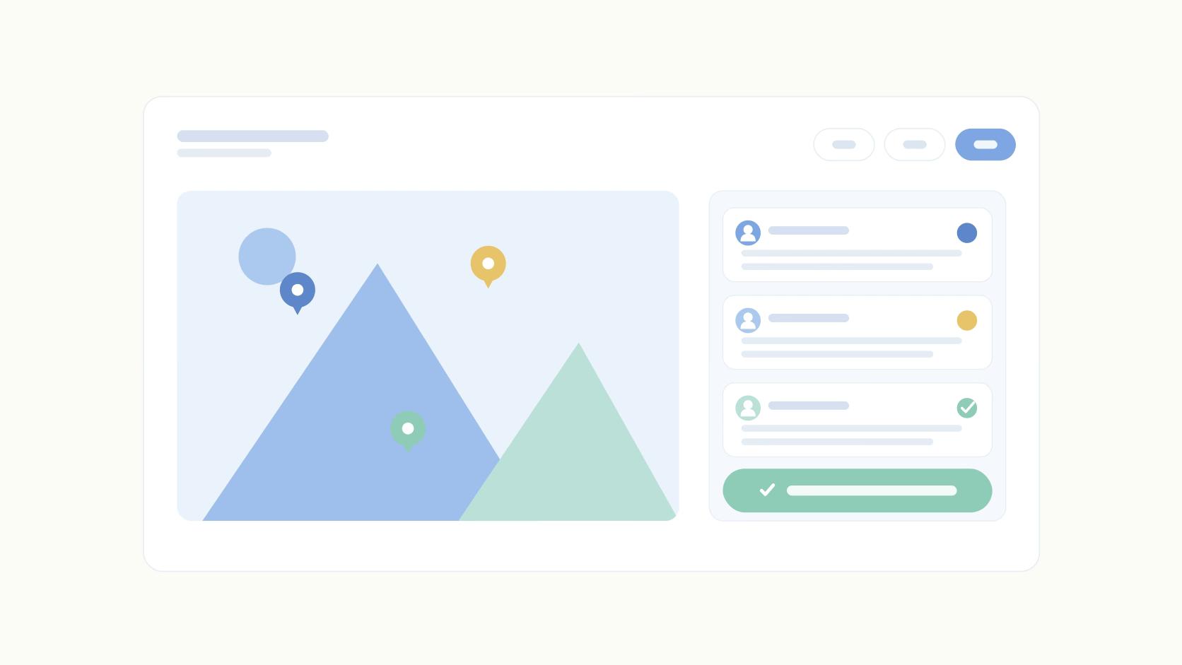 Creative Approval Software: Pros, Cons, and 3rd-Party Reviews