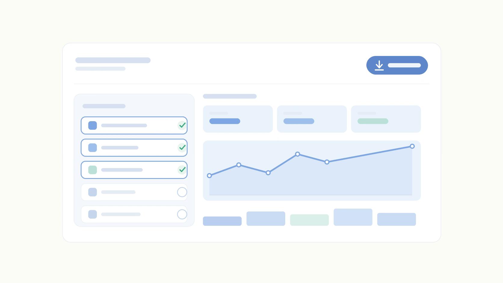 LinkedIn Reporting Tool: What Native Analytics Miss