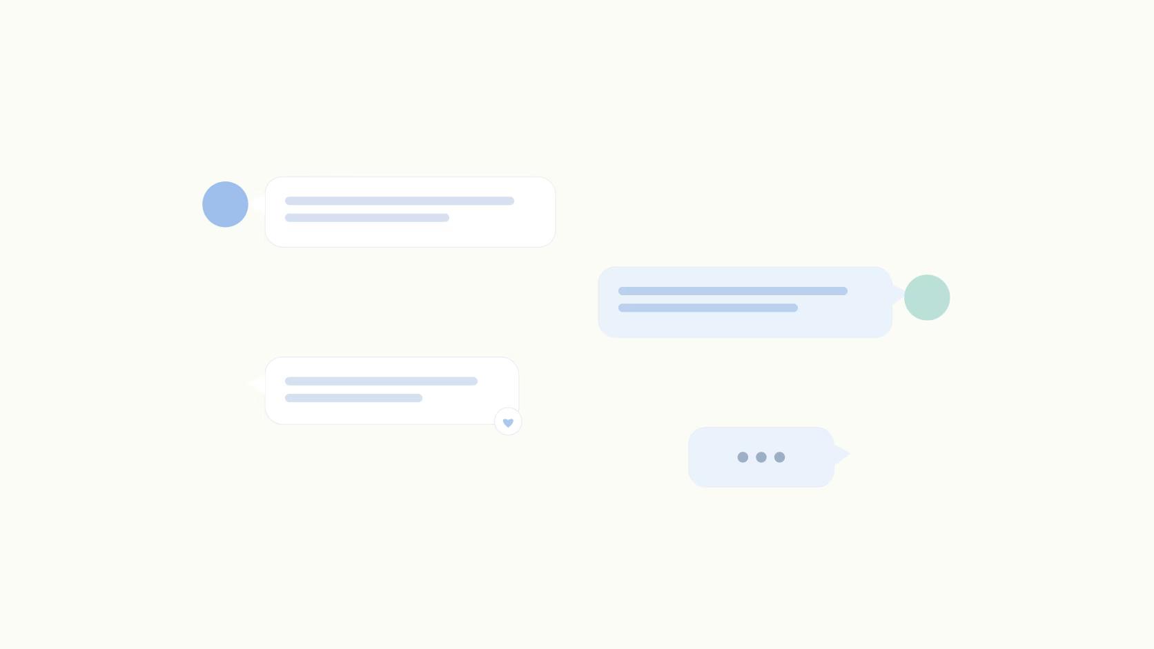 B2B Customer Engagement: Why Coordination Beats Adding Another Channel