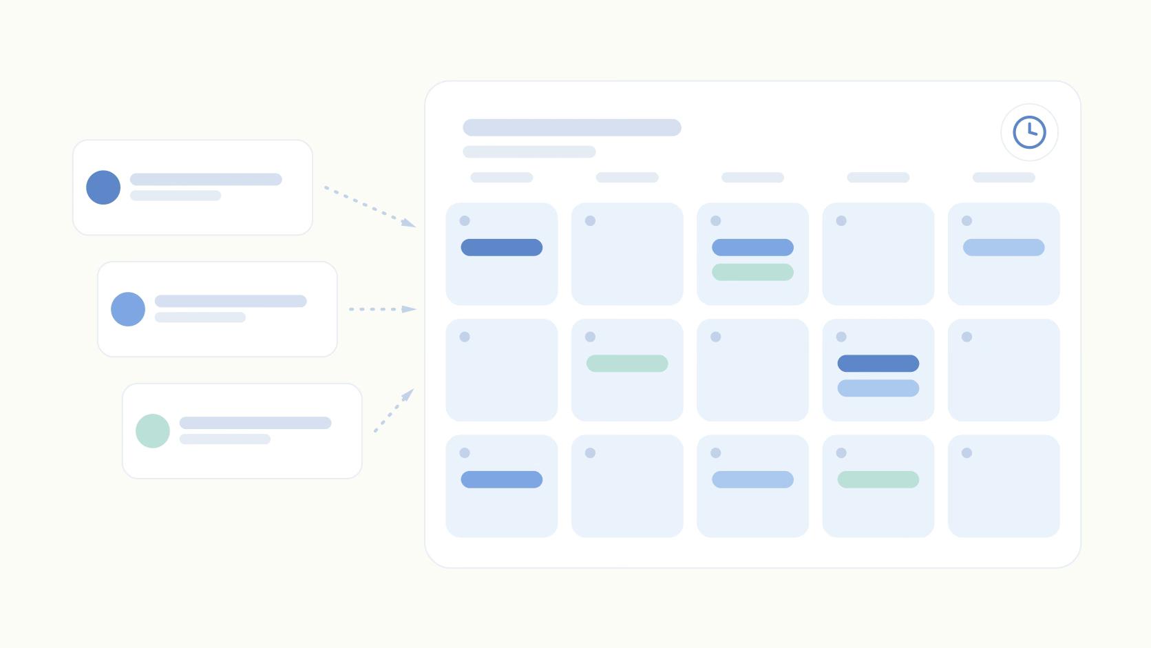 8 Best Social Media Scheduling Software Tools in 2026