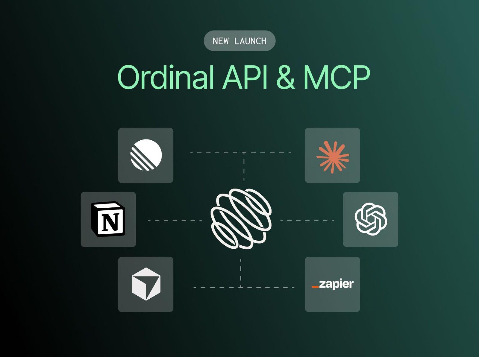api-mcp-socials.jpg