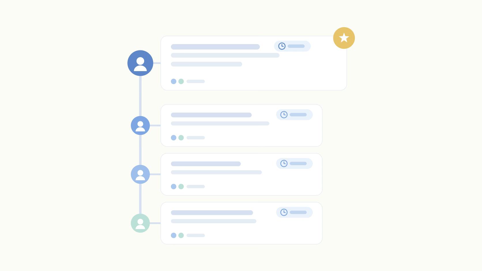 Top Thread Scheduler for Social Media Teams in 2026
