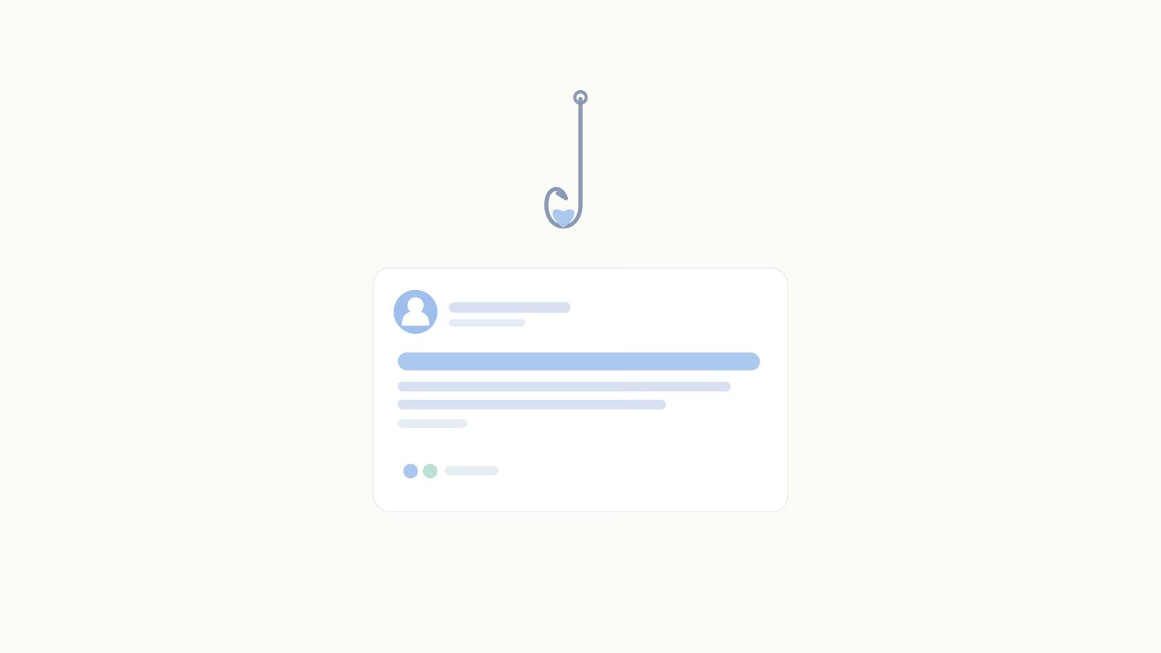LinkedIn Hooks: What Gets Engagement (2026 Data)