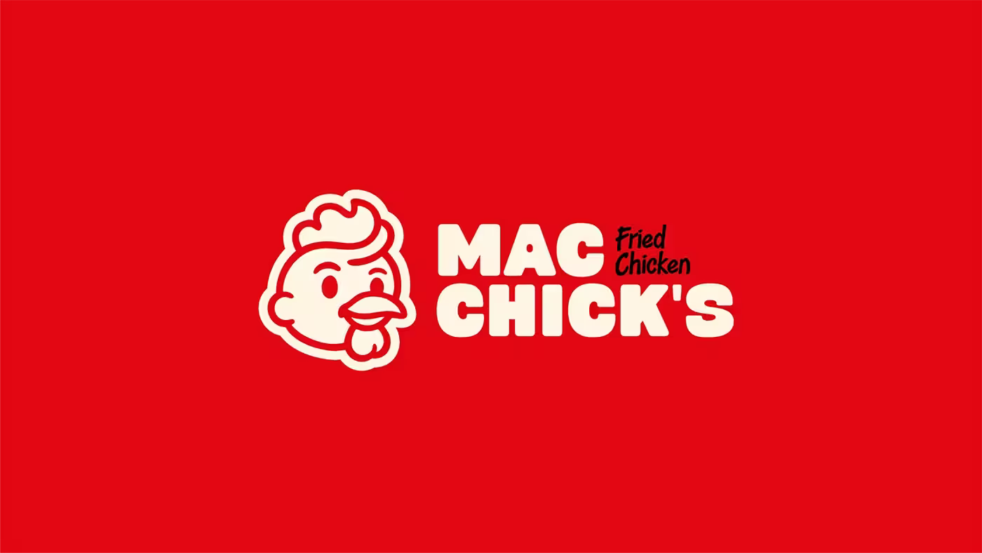 Mac Chicks