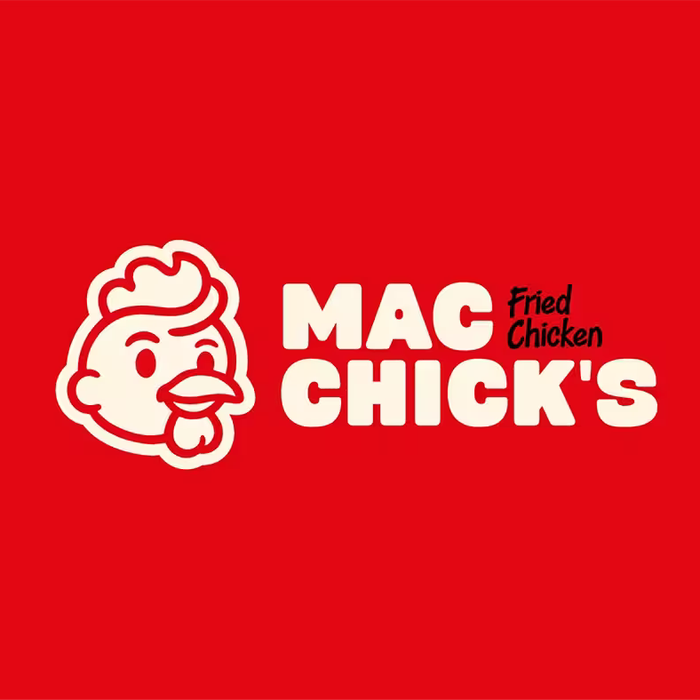 Mac Chicks