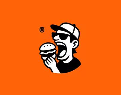 Habra Burger