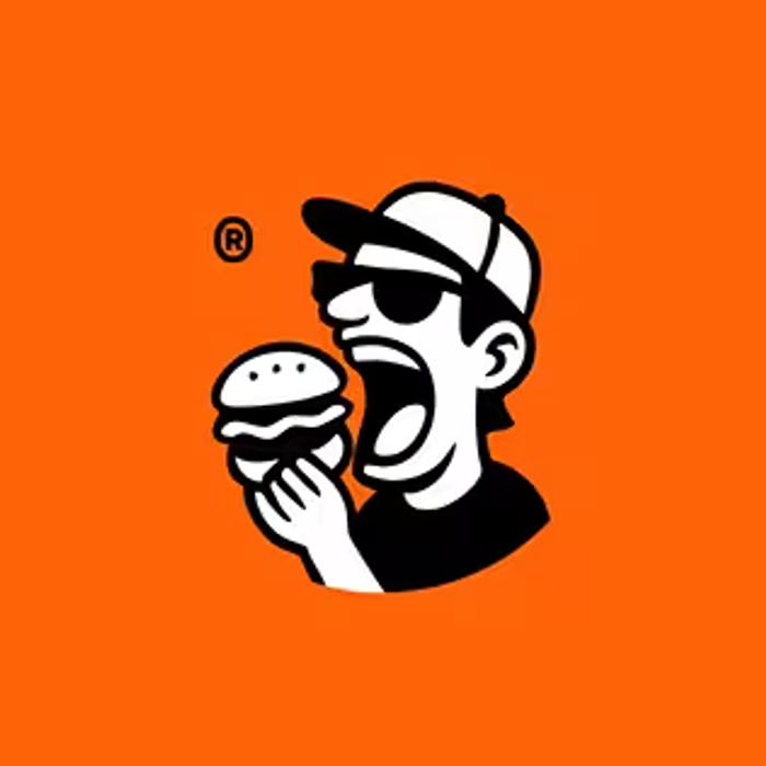 Habra Burger