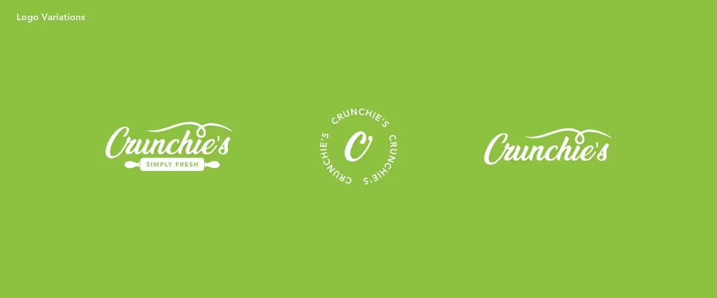 Crunchies Restaurant