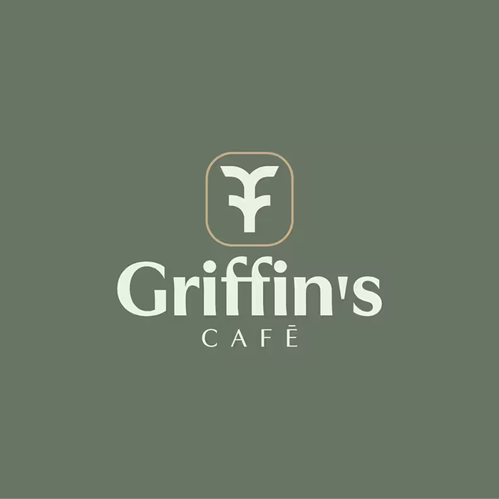 Griffin Cafe