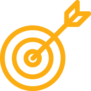 Brand Strategy and Campaigns icon