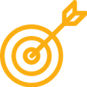 Brand Strategy and Campaigns icon