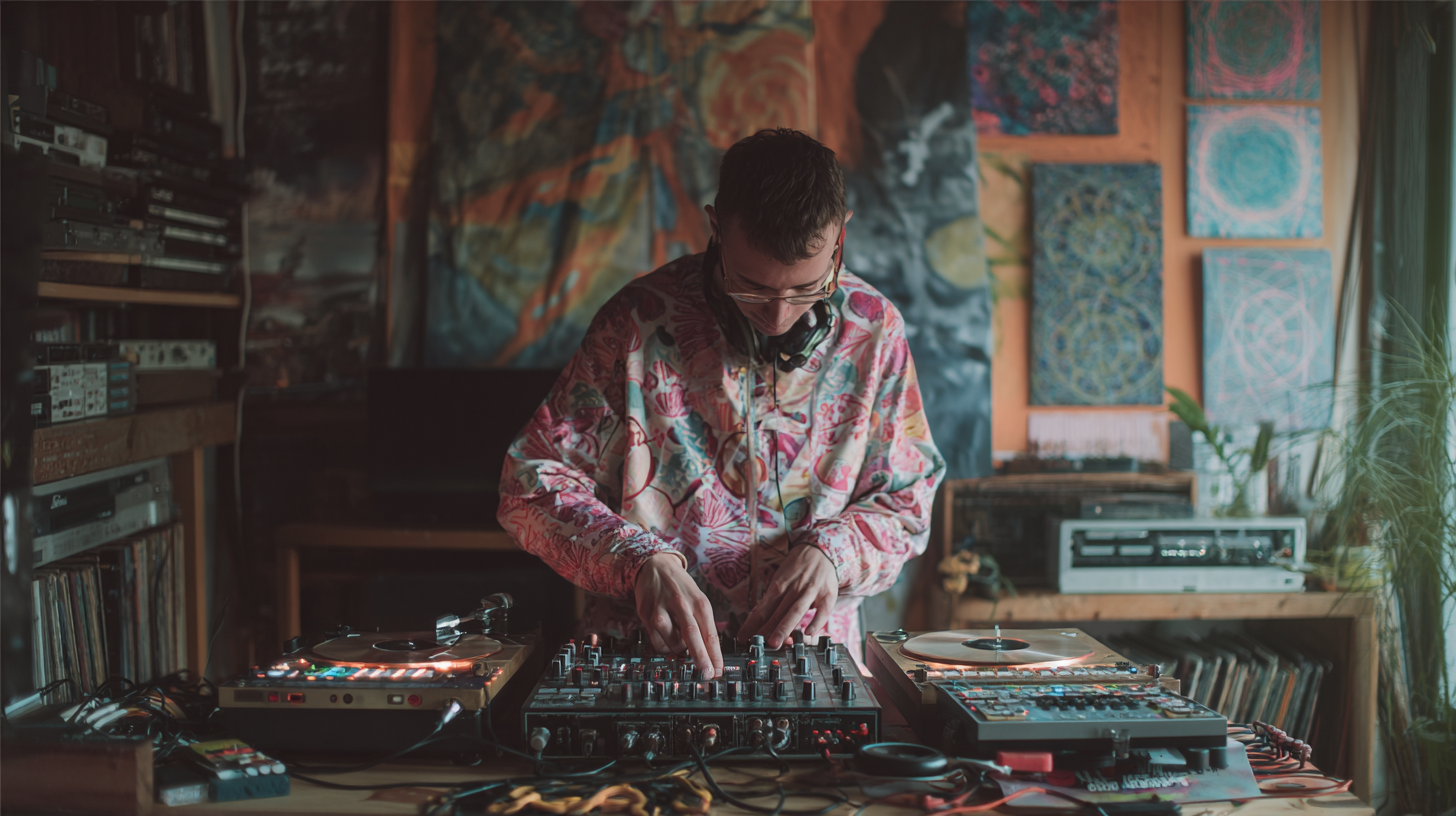 From Prototype to Production: Vibe Coding the Gravity Road Website