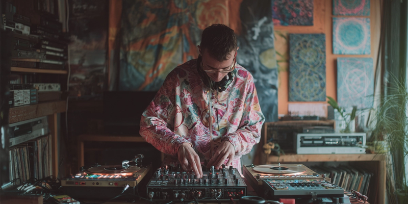 From Prototype to Production: Vibe Coding the Gravity Road Website