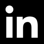 Visit linkedin.com