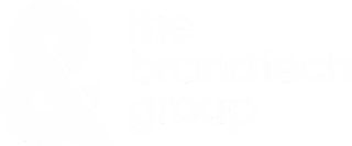 We are part of the world's leading Gen AI marketing group