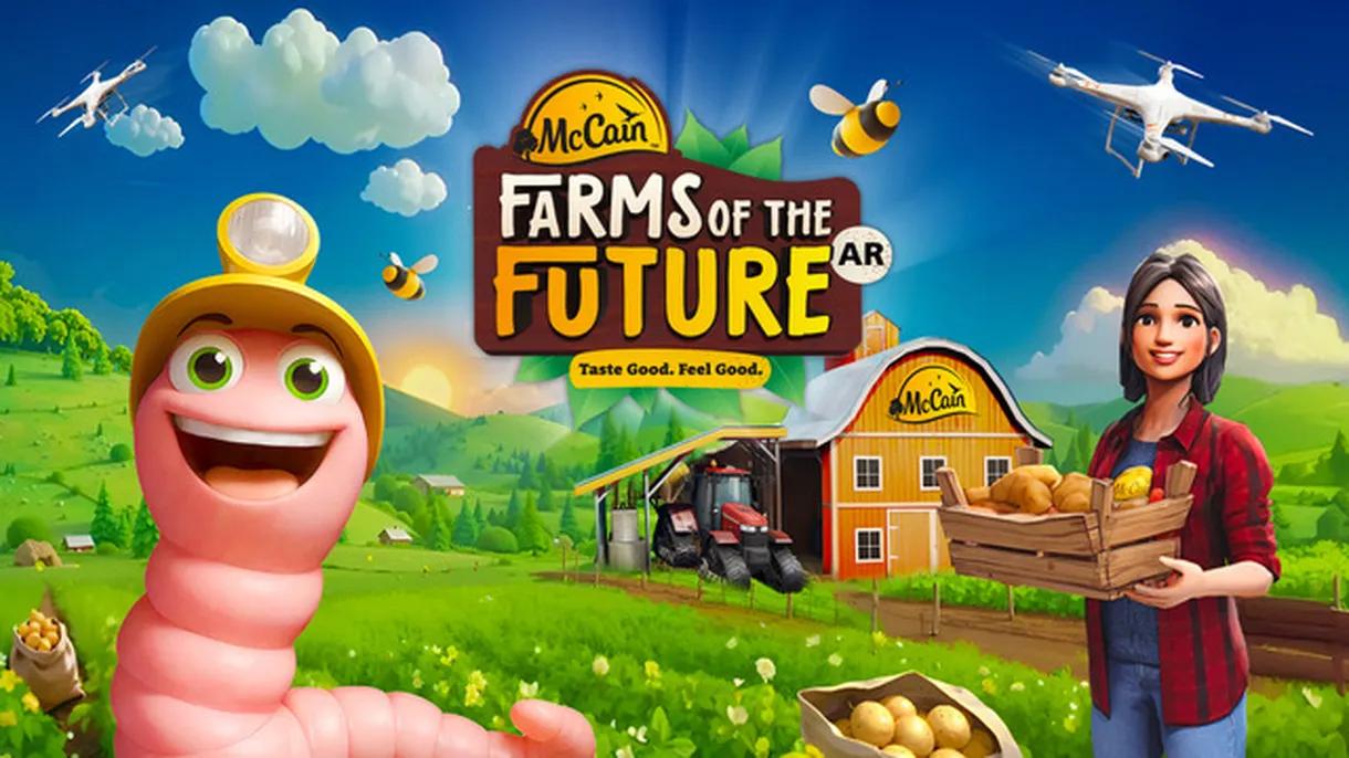 Taste Good. Feel Good